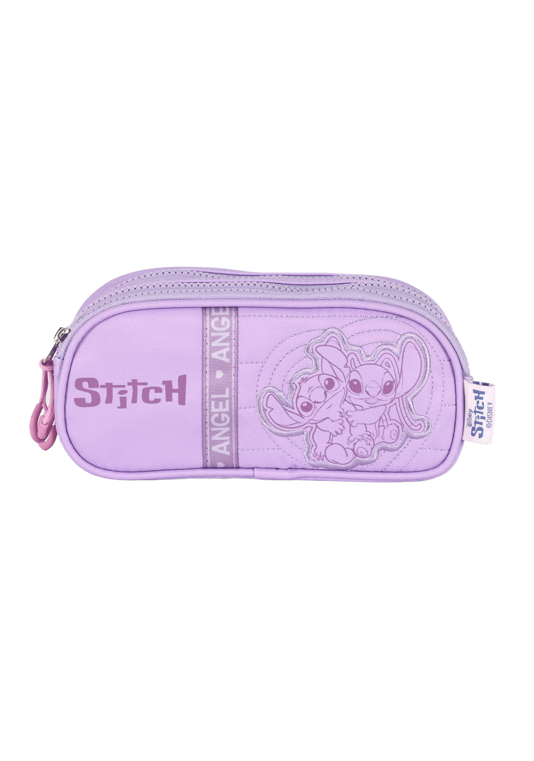 ET50935SC.ROXO