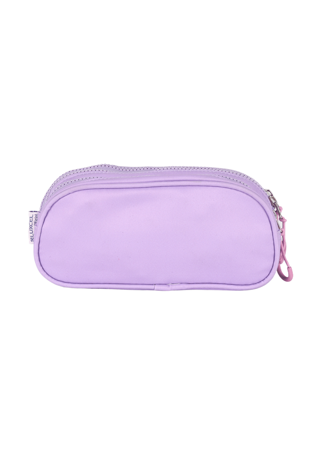 ET50935SC.ROXO