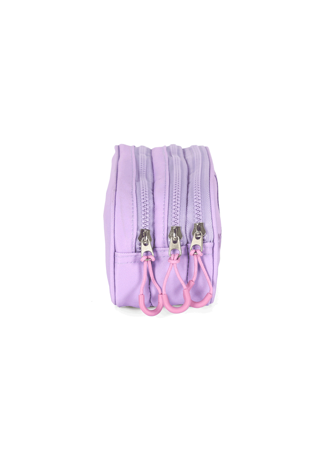 ET50935SC.ROXO