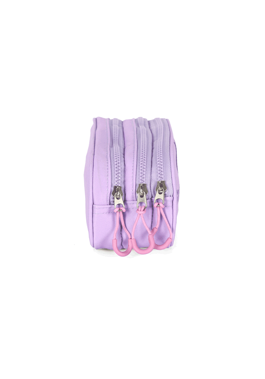 ET50935SC.ROXO