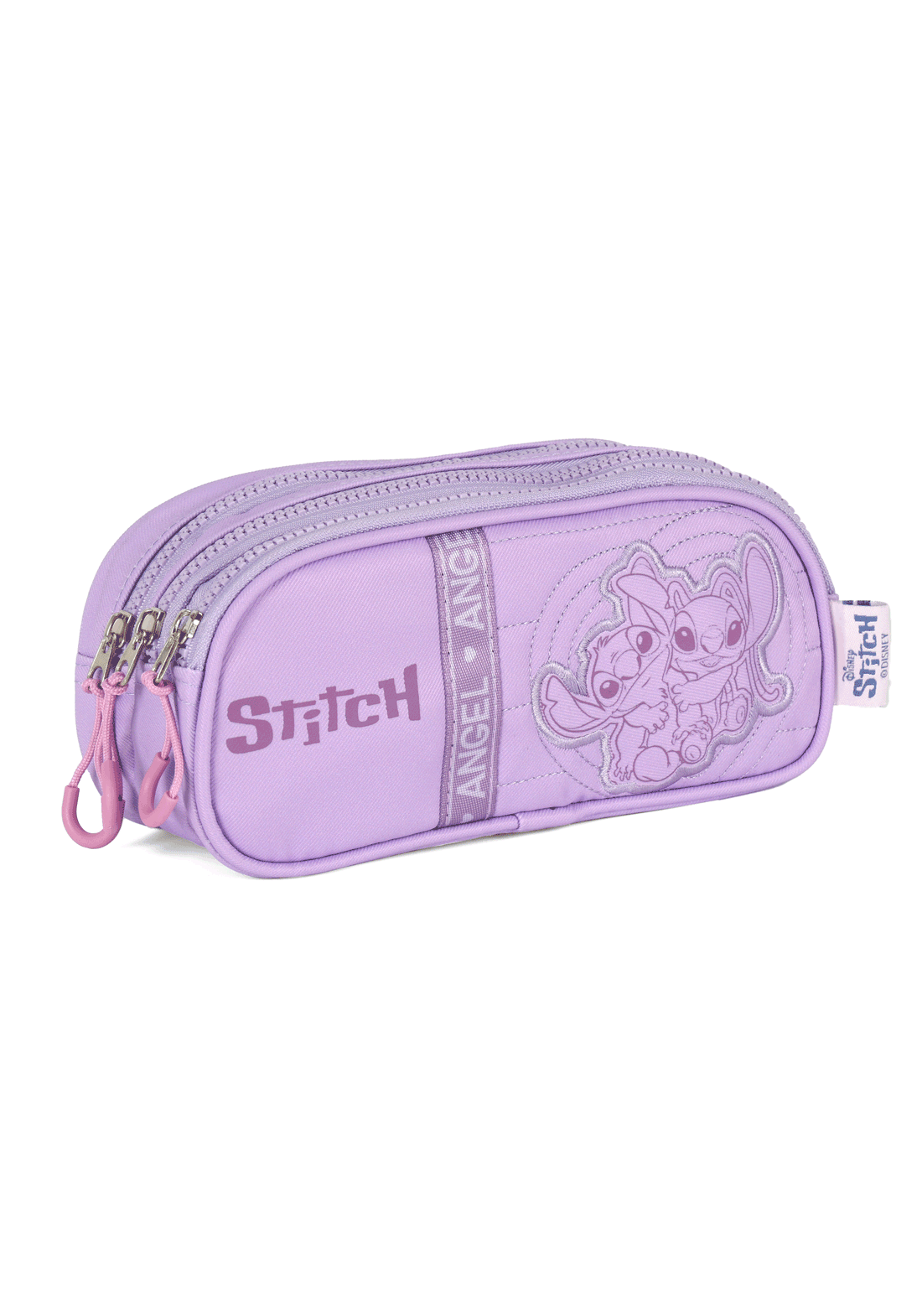 ET50935SC.ROXO