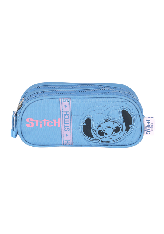 ET50935SC.AZUL