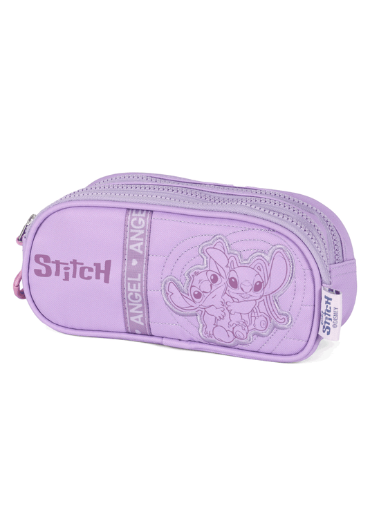 ET50935SC.ROXO