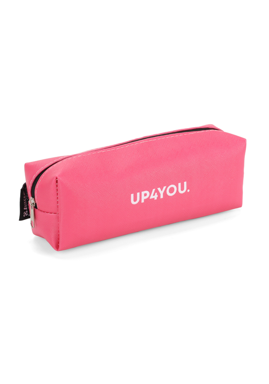 Estojo Básico Up4You Juvenil