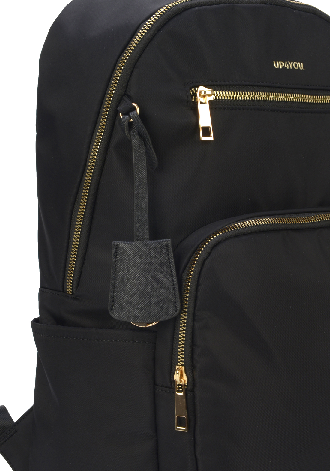 EX20075UP.0600.03.png.PRETO