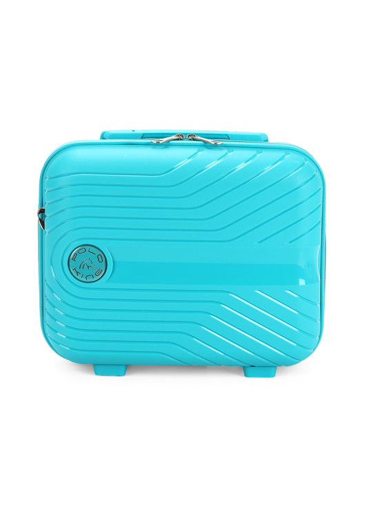 FR10351PK-15.0100.01.png.VERDE