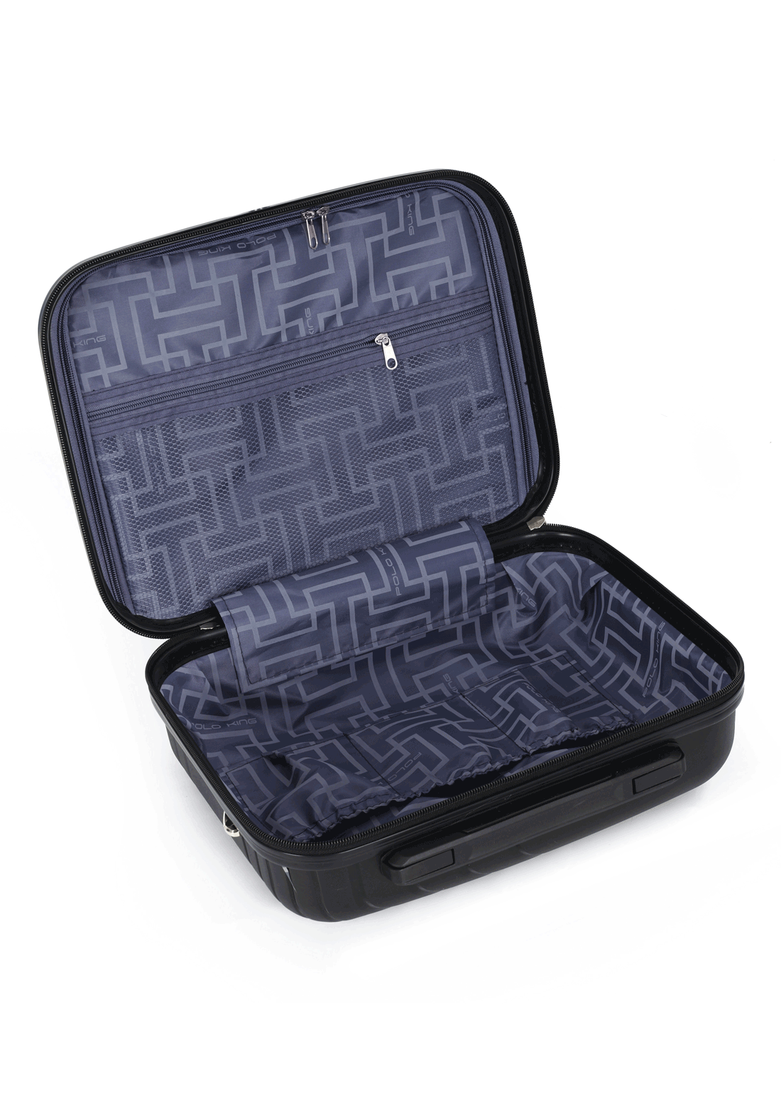 FR10351PK.0600.01.png.PRETO