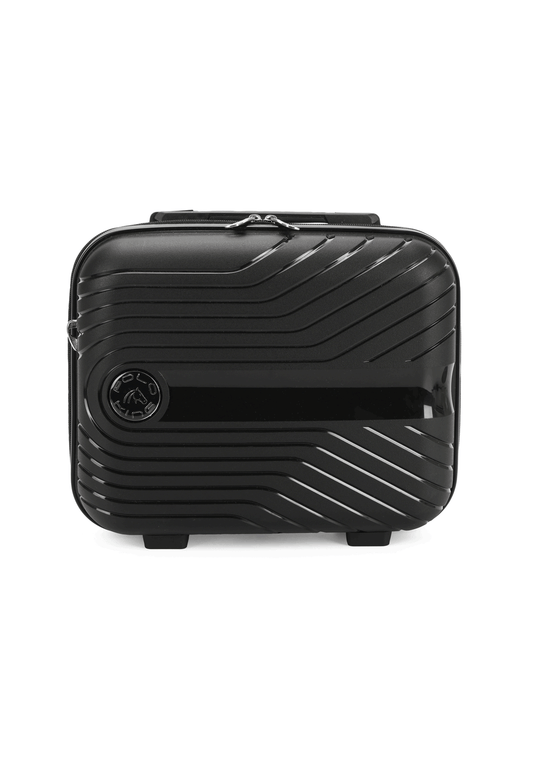 FR10351PK.0600.02.png.PRETO