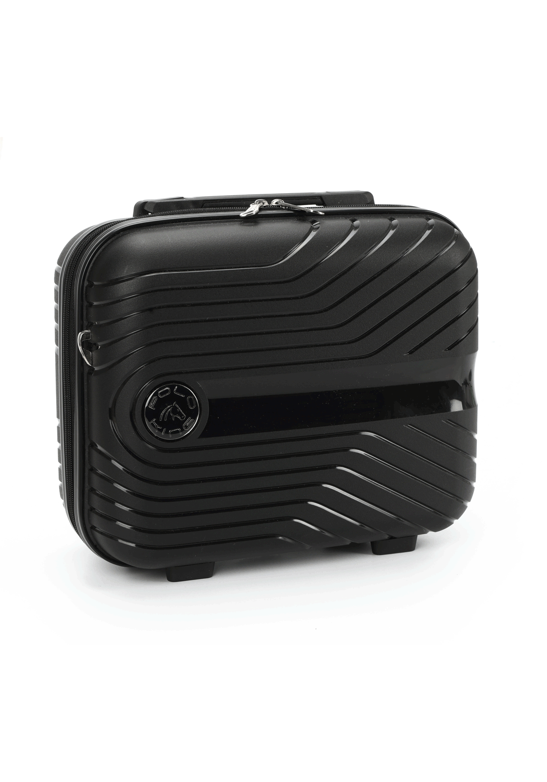 FR10351PK.0600.03.png.PRETO