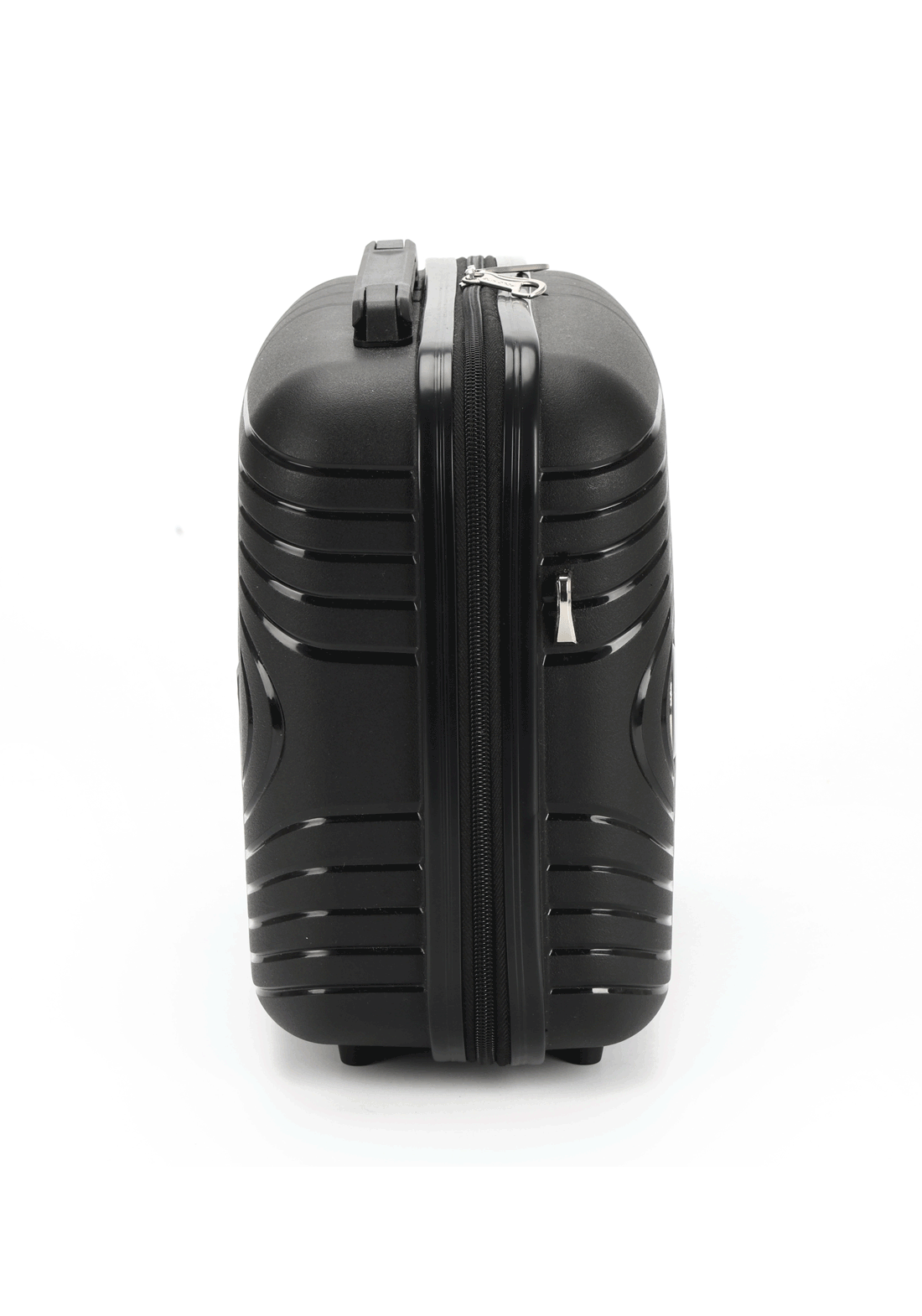 FR10351PK.0600.05.png.PRETO