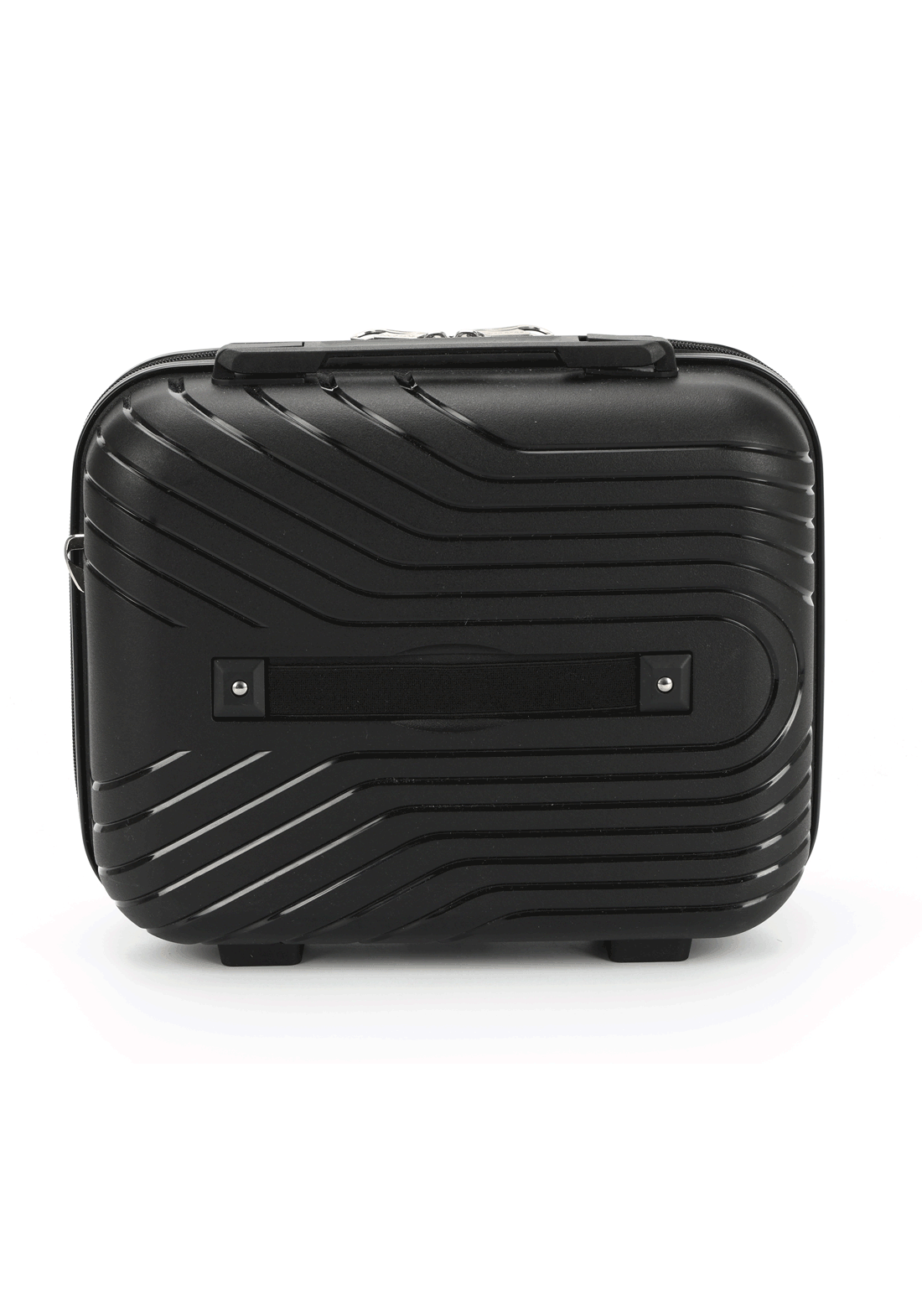 FR10351PK.0600.06.png.PRETO