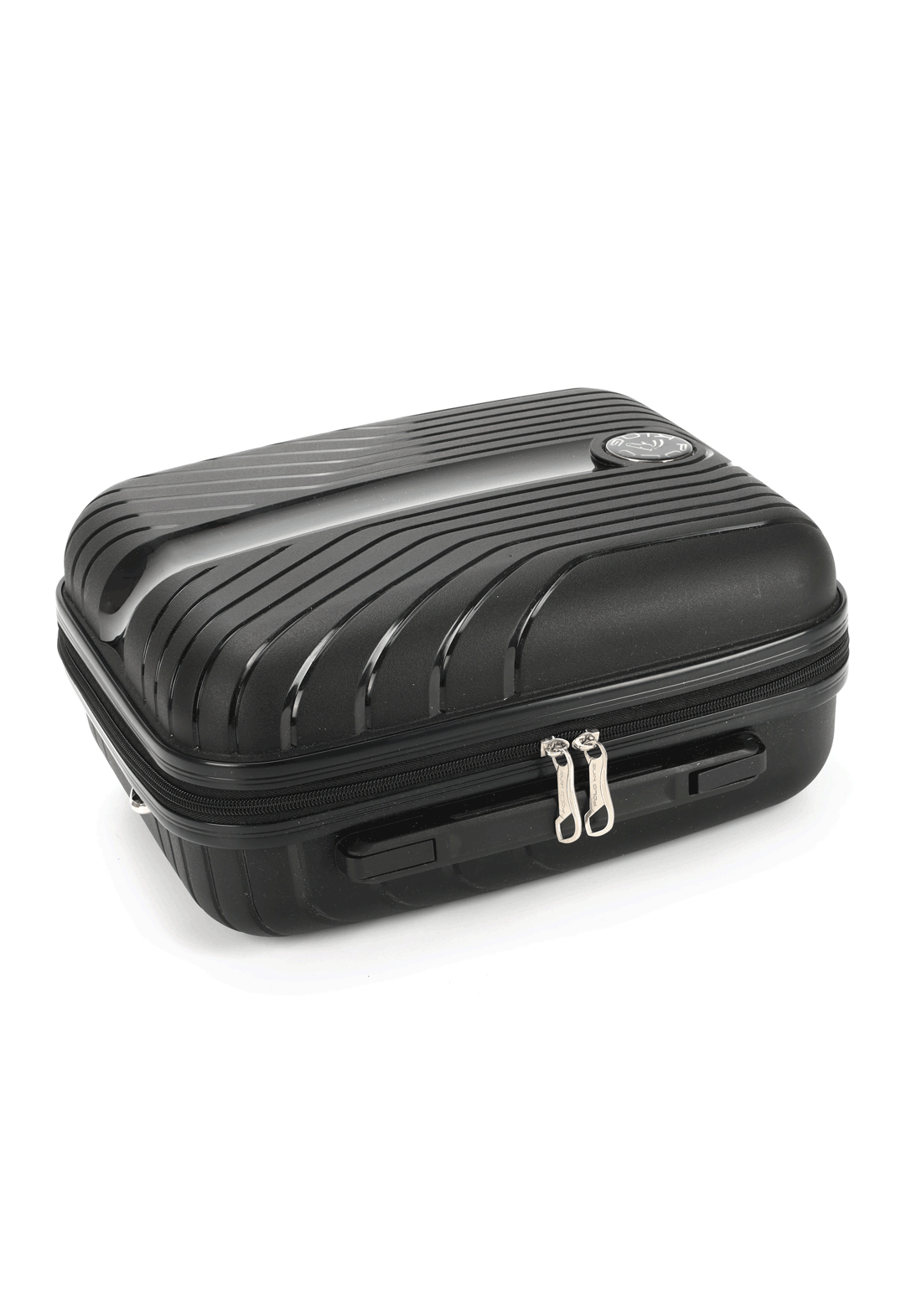 FR10351PK.0600.07.png.PRETO