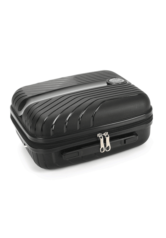 FR10351PK.0600.07.png.PRETO