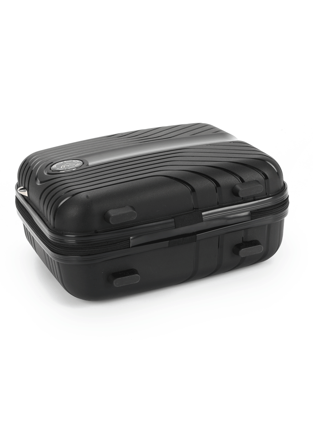 FR10351PK.0600.08.png.PRETO