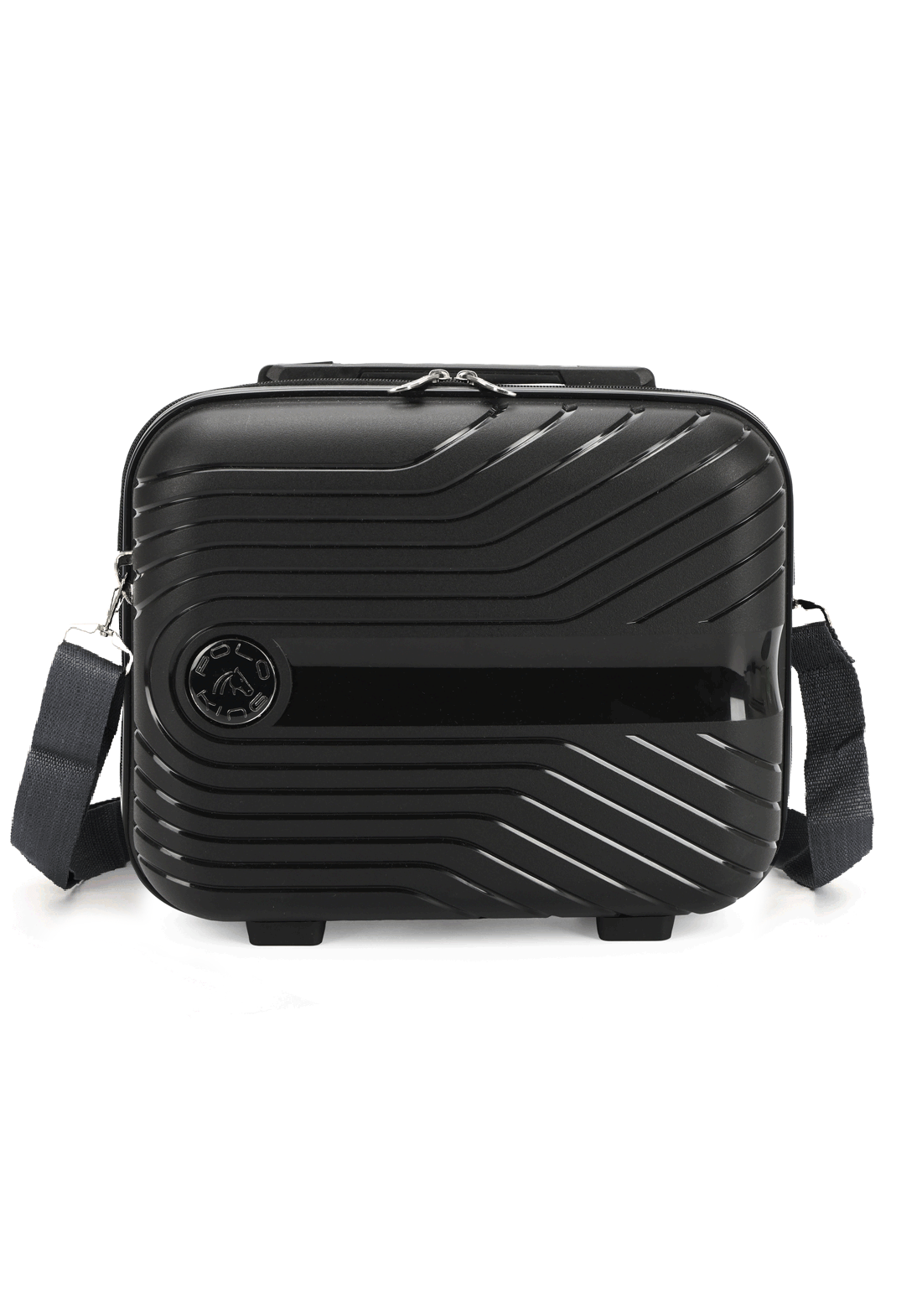 FR10351PK.0600.09.png.PRETO
