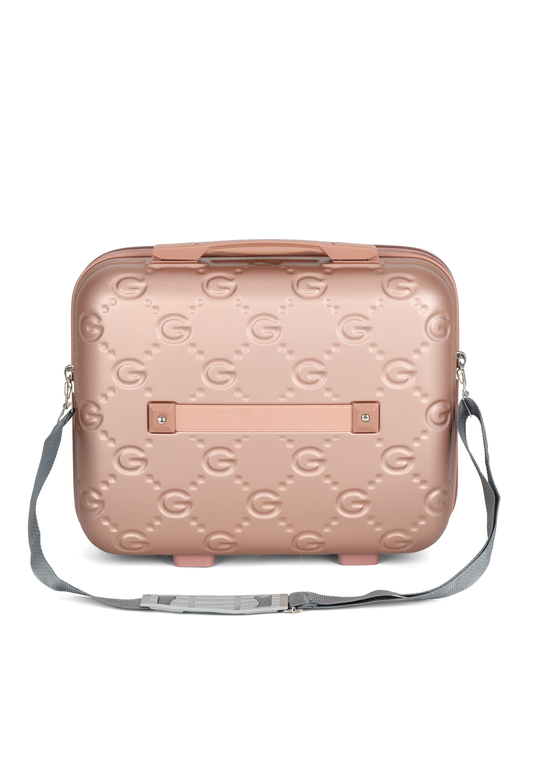 FR10377UP.0700.01.png.ROSA