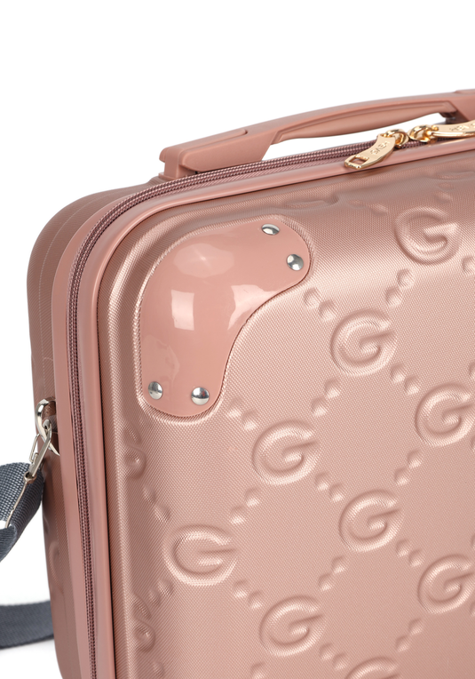 FR10377UP.0700.02.png.ROSA