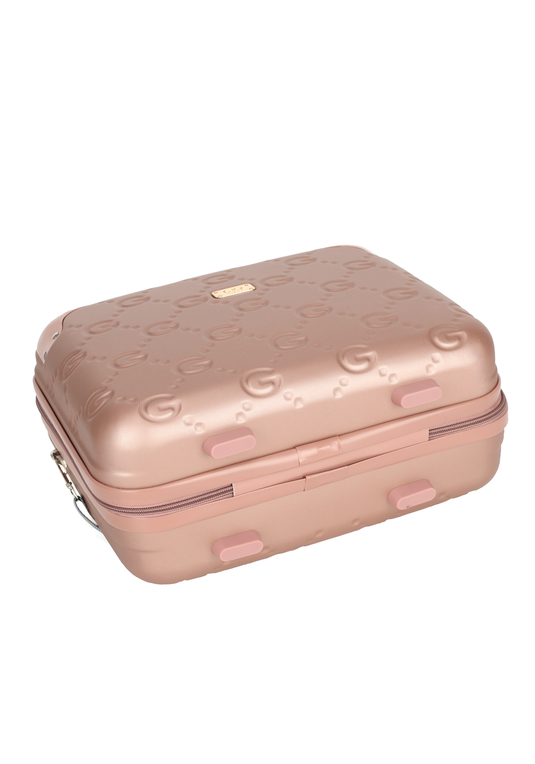 FR10377UP.0700.04.png.ROSA