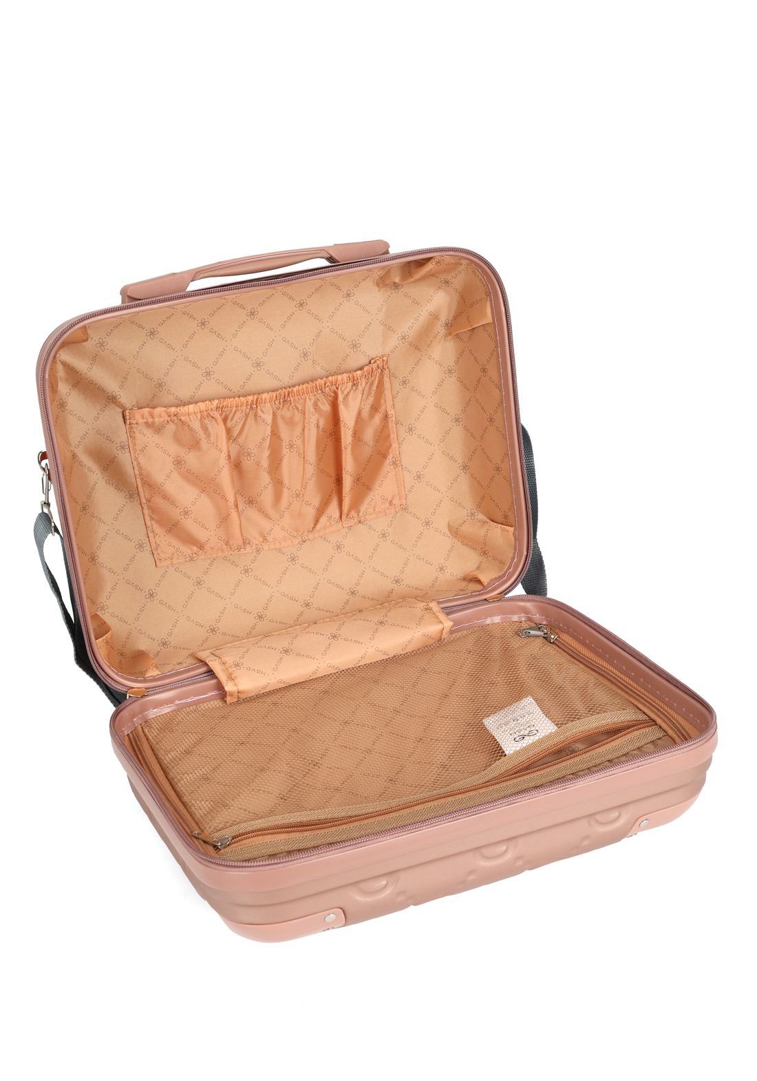 FR10377UP.0700.05.png.ROSA