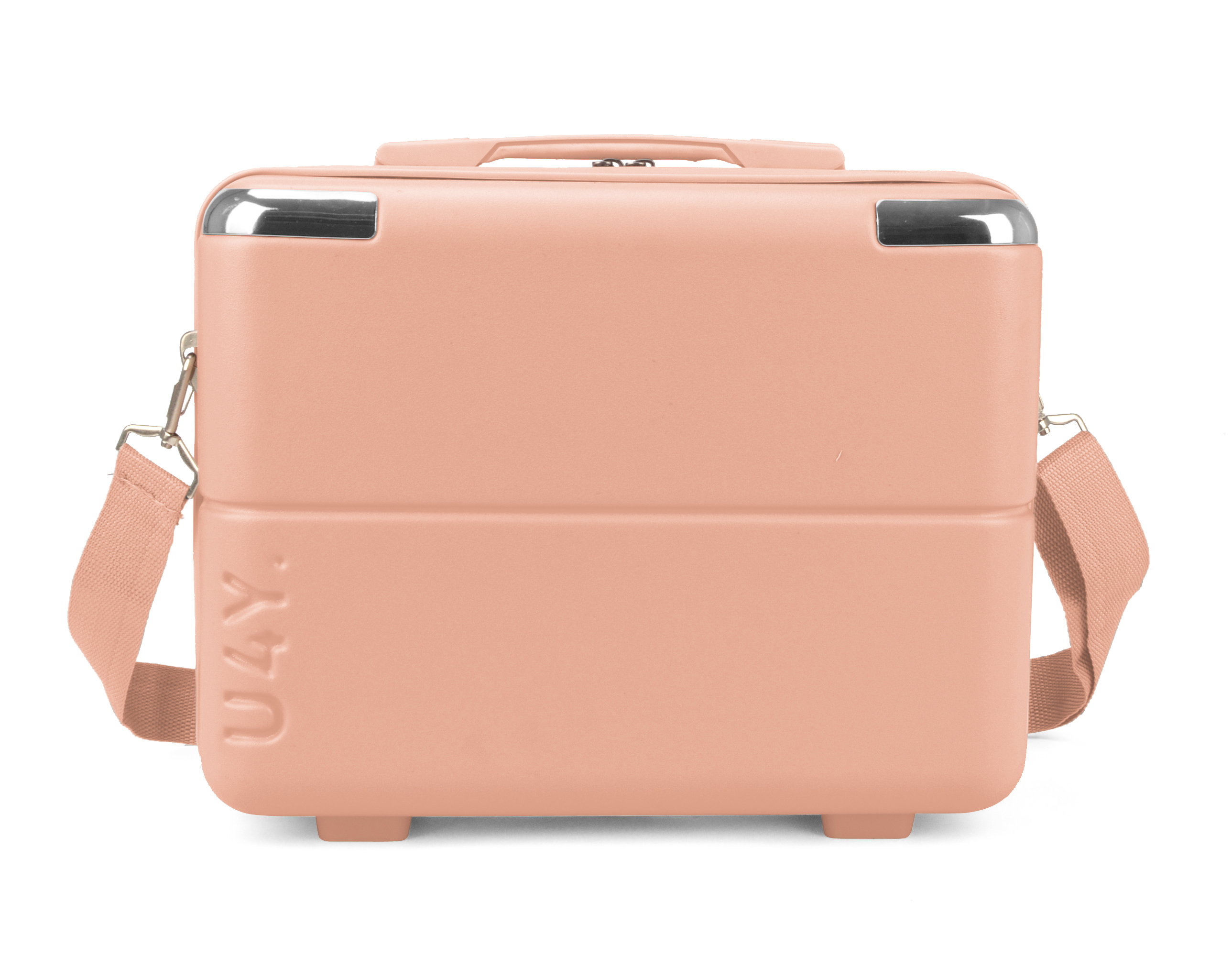 FR10379NUP.0310.03.png.PINK