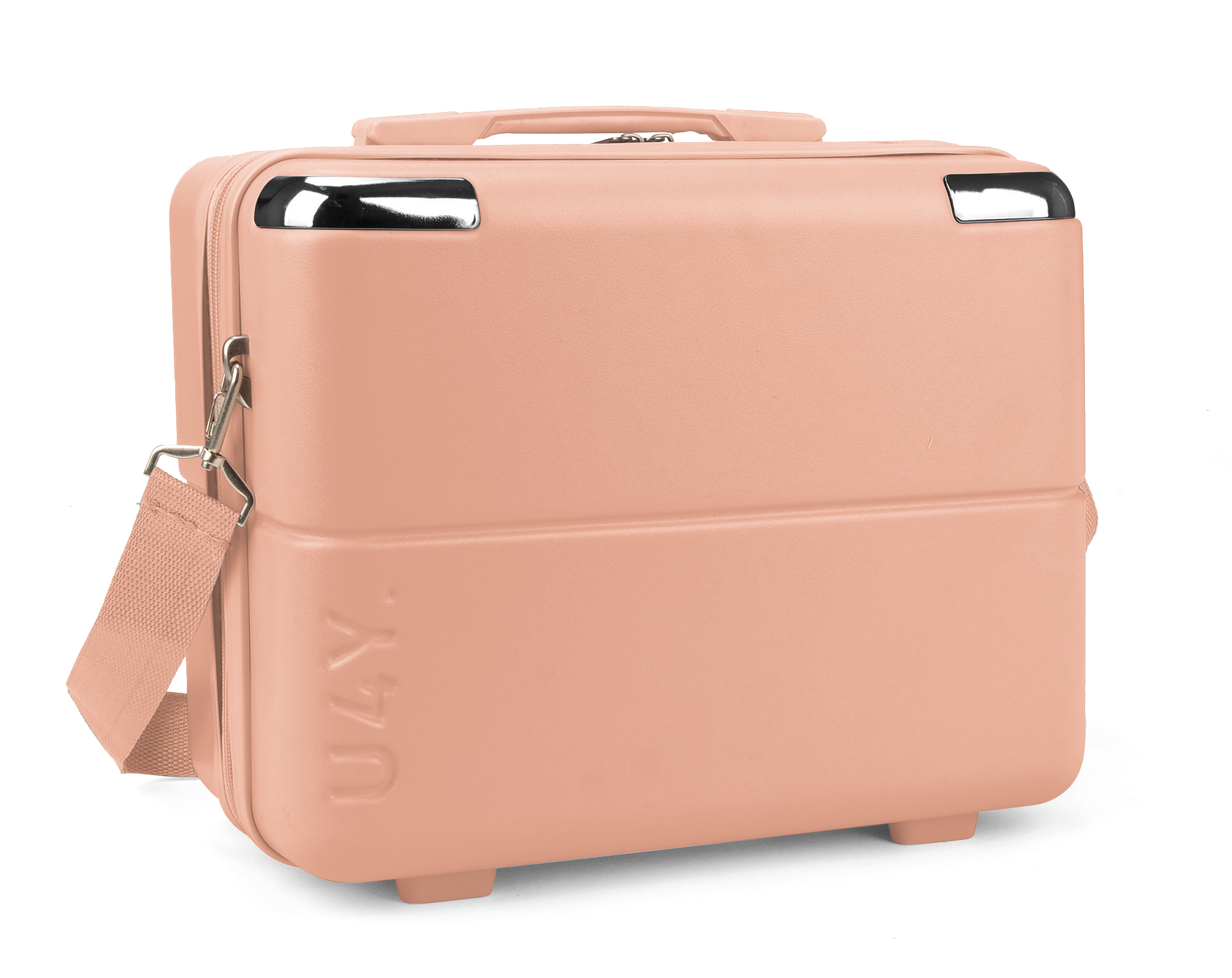 FR10379NUP.0310.04.png.PINK