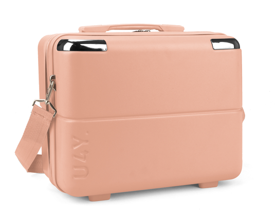 FR10379NUP.0310.04.png.PINK