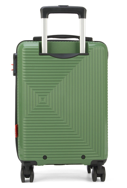 FR10379UP.0200.01.png.VERDE