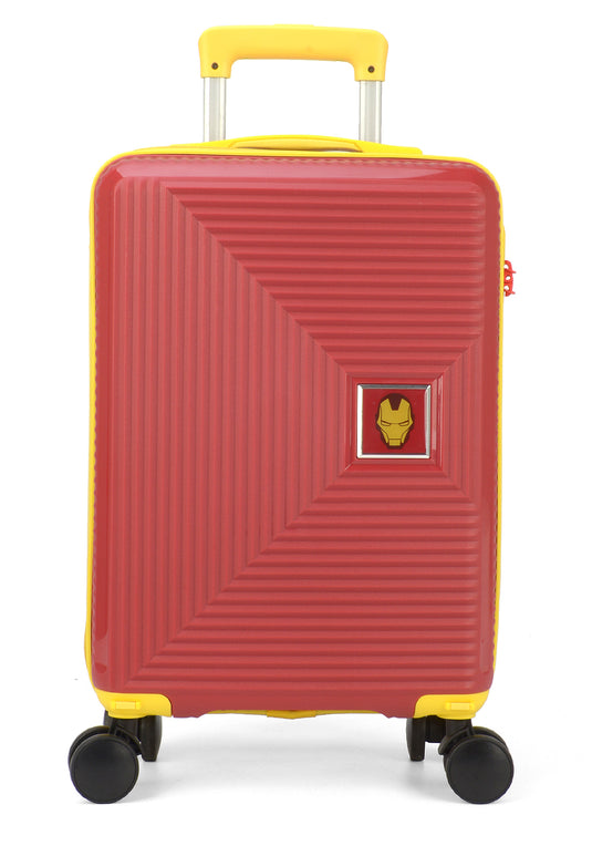 FR10379UP.1000.04.png.VERMELHO