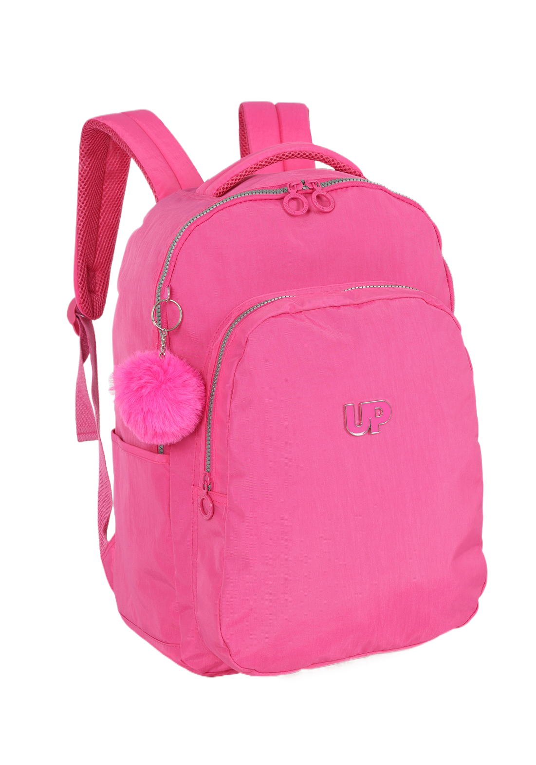 FR10427NUP.0310.01.png.ROSA