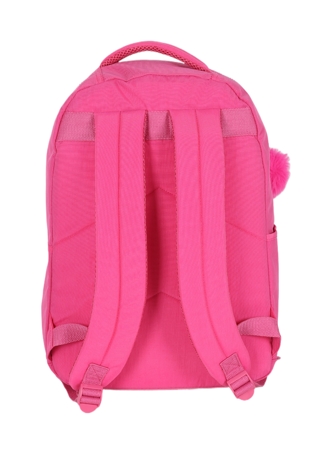 FR10427NUP.0310.02.png.ROSA