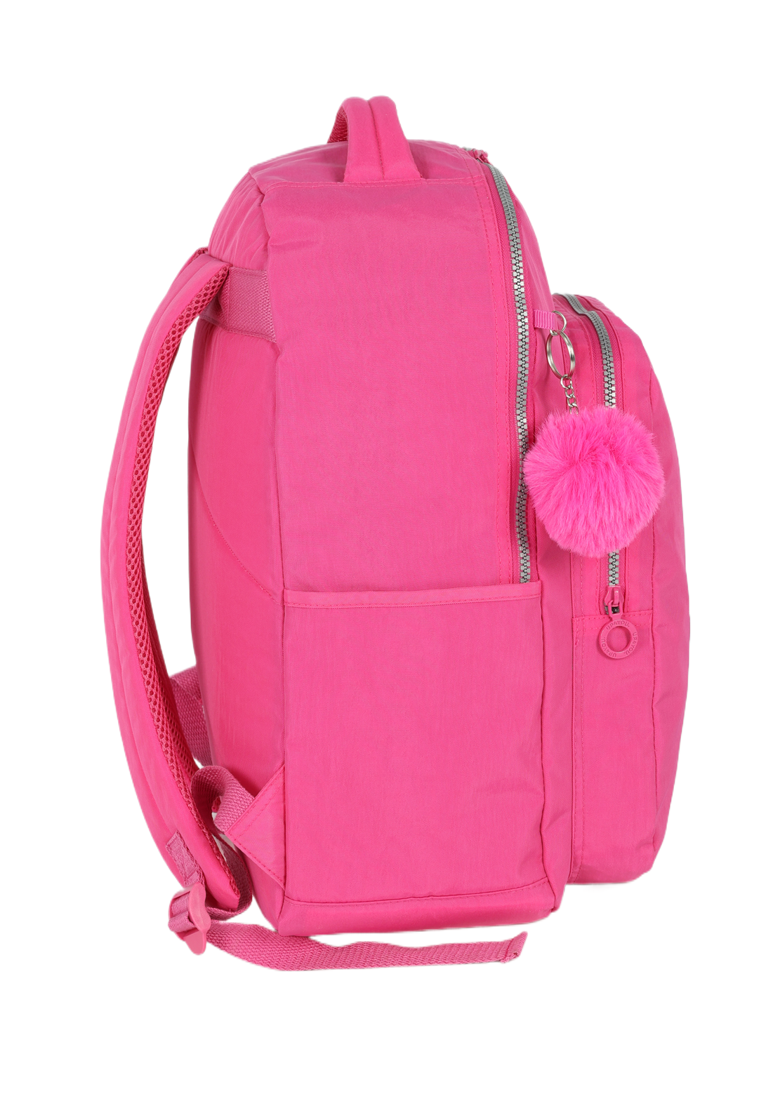 FR10427NUP.0310.03.png.ROSA