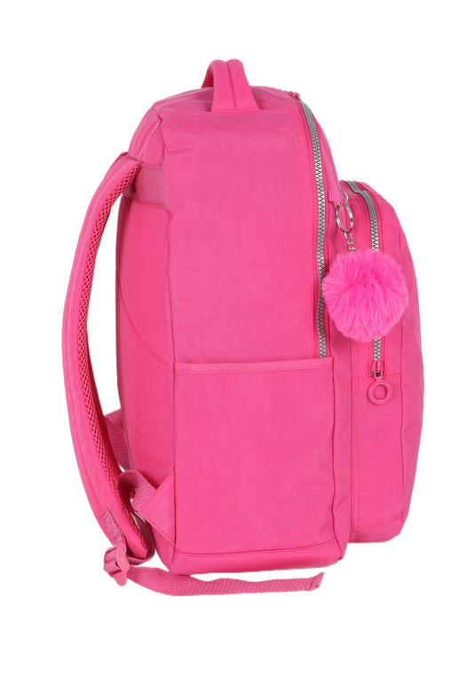 FR10427NUP.0310.03.png.ROSA