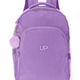 Roxo