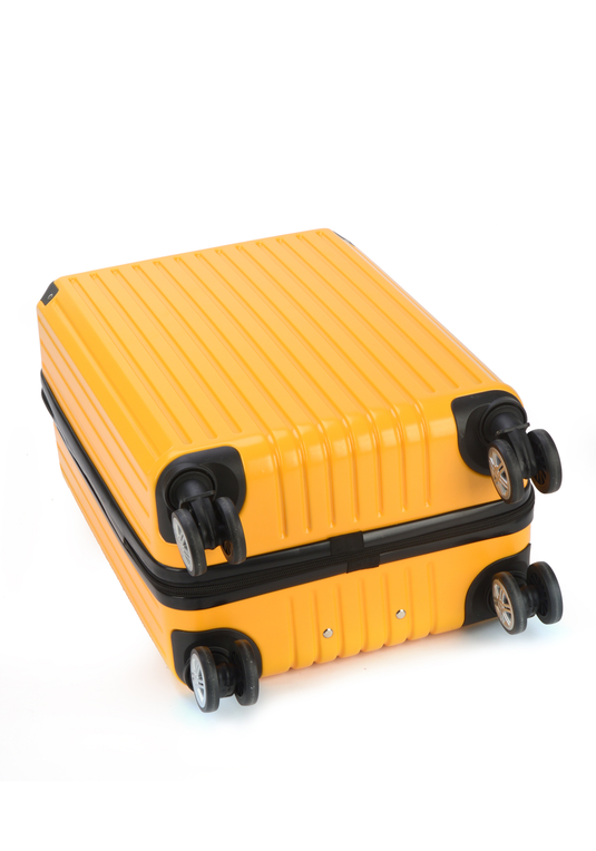 FR10427NUP.0310.06.png.AMARELO