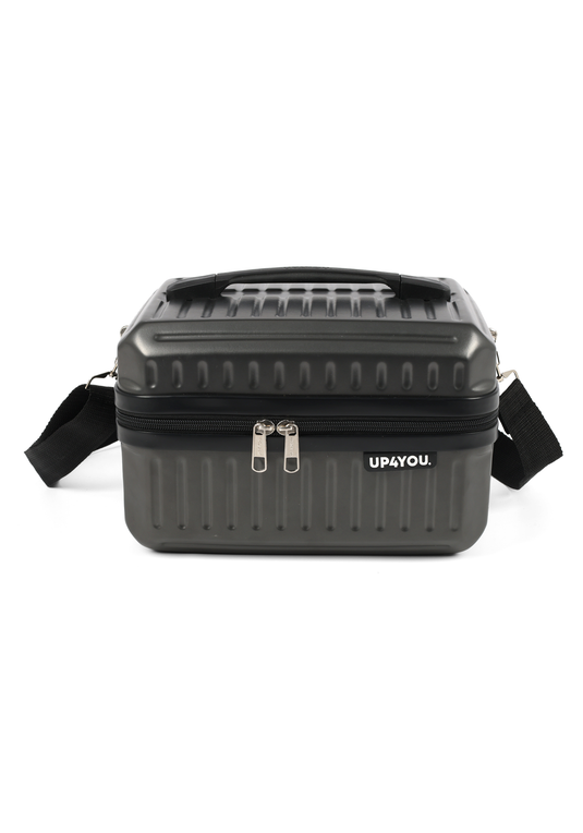 FR10427NUP.0310.06.png.CINZA