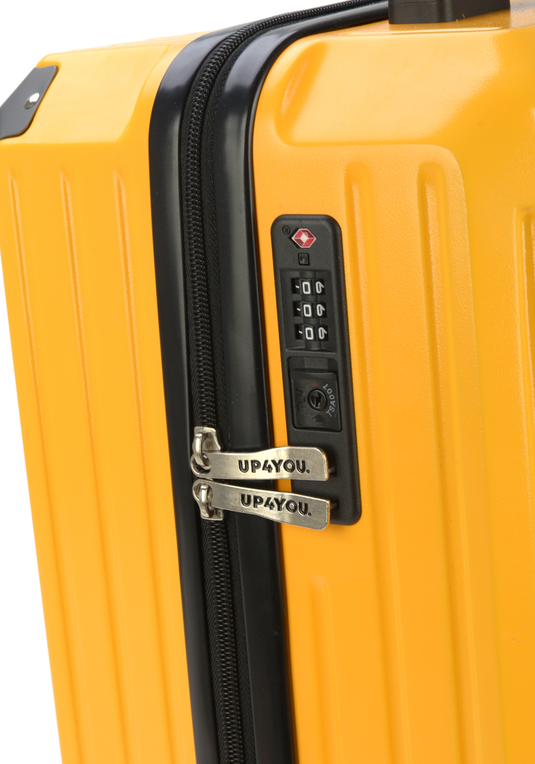 FR10427NUP.0310.07.png.AMARELO