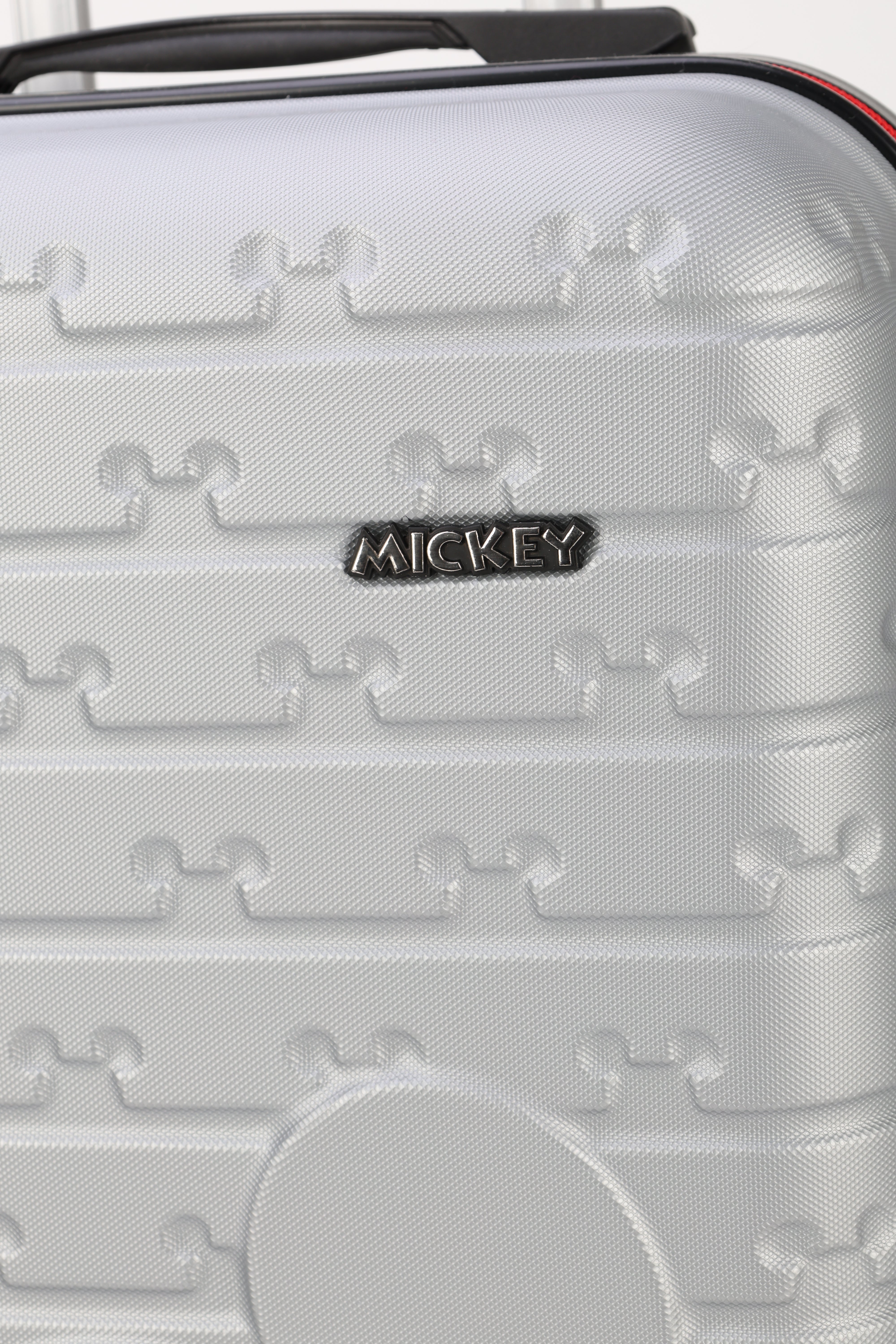 FR10427NUP.6900.02.png.PRATA