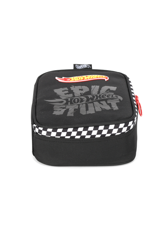 FR10427NUP.6900.04.png.PRETO
