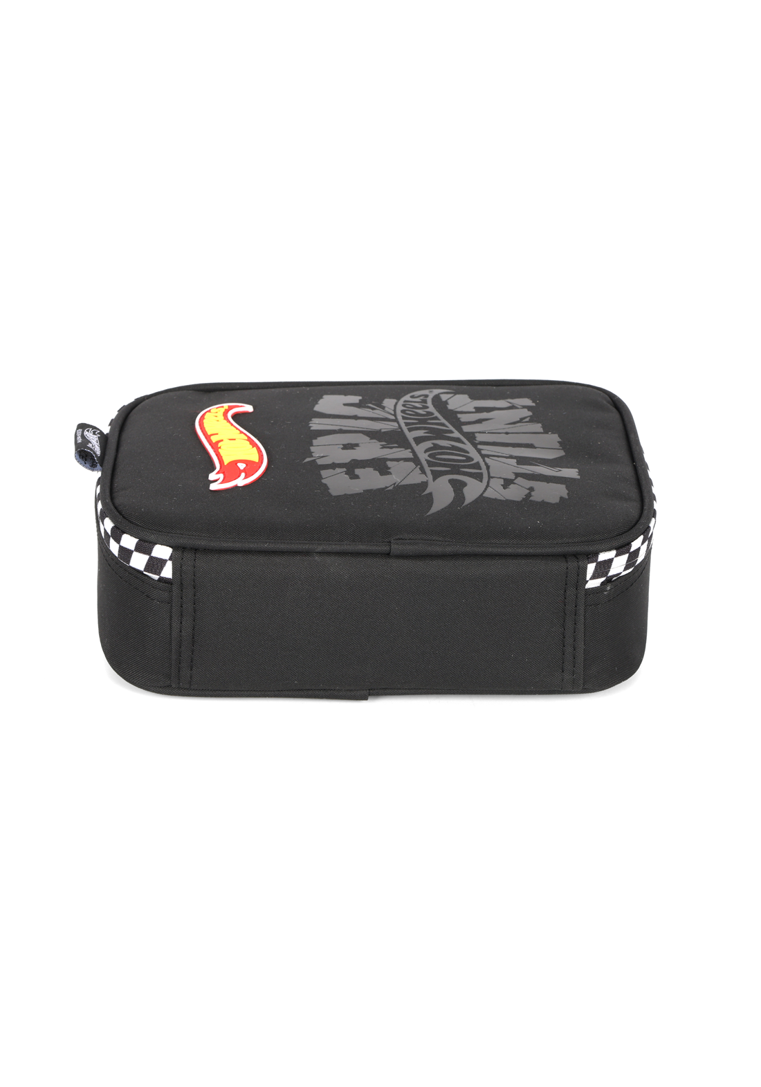 FR10427NUP.6900.05.png.PRETO