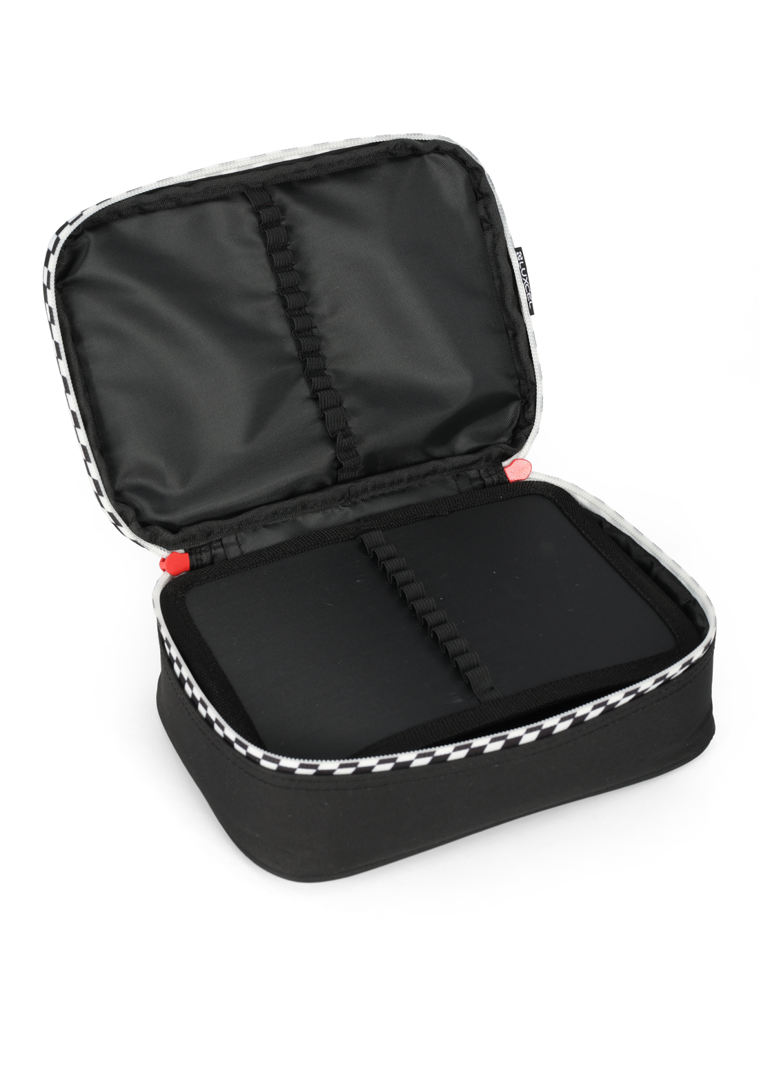 FR10427NUP.6900.06.png.PRETO