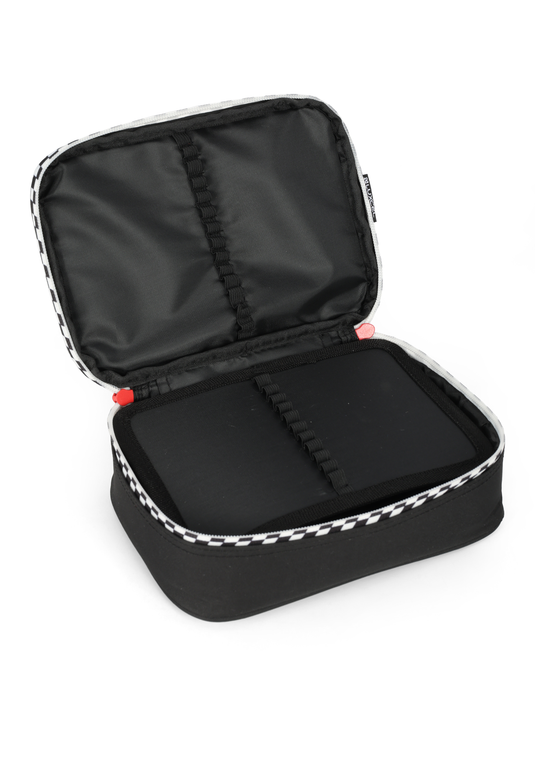 FR10427NUP.6900.06.png.PRETO