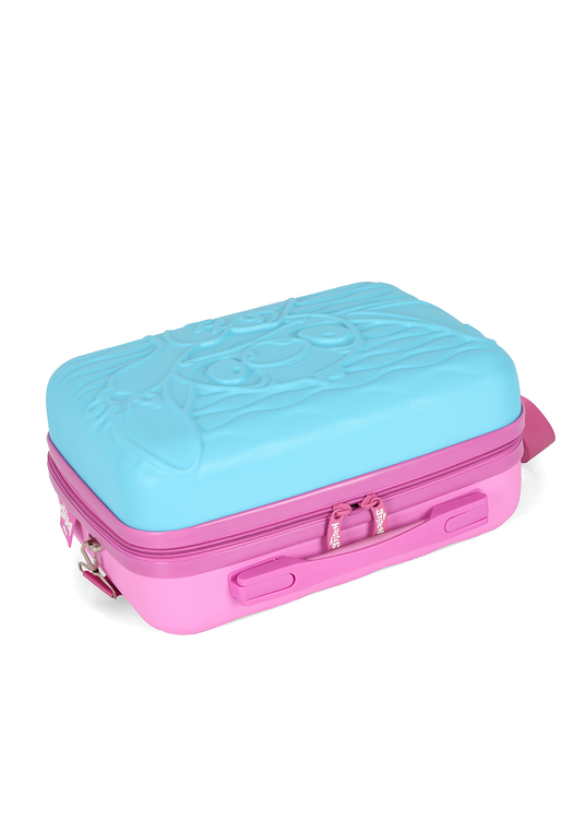 FR10519SC.0200.07.png.ROSA