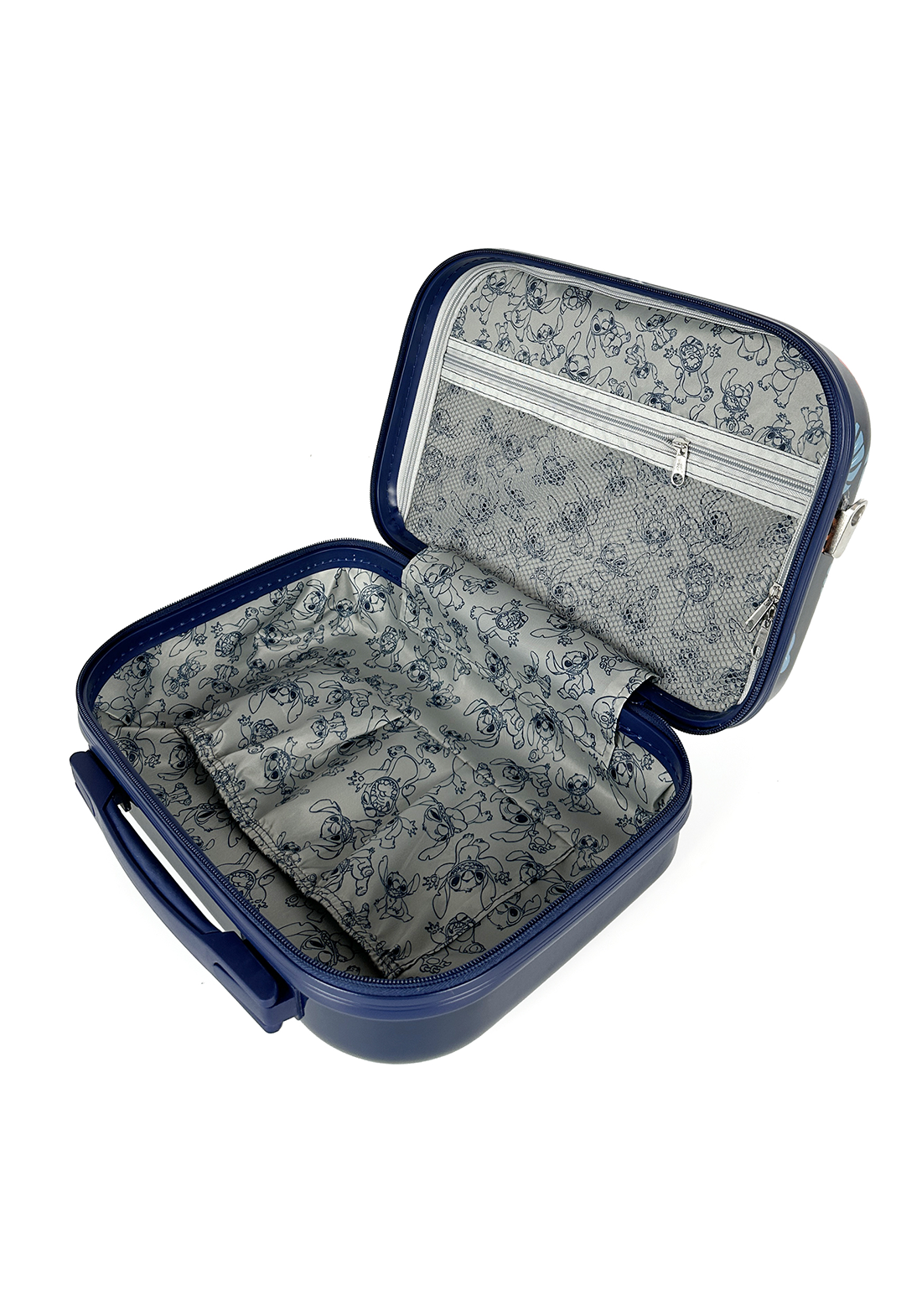 FR12046SC.0200.01.png.AZUL