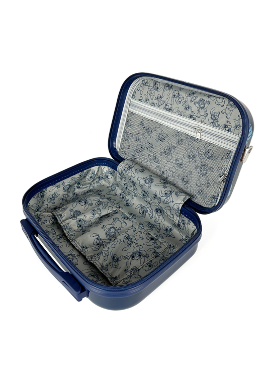 FR12046SC.0200.01.png.AZUL