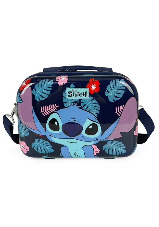 FR12046SC.0200.02.png.AZUL
