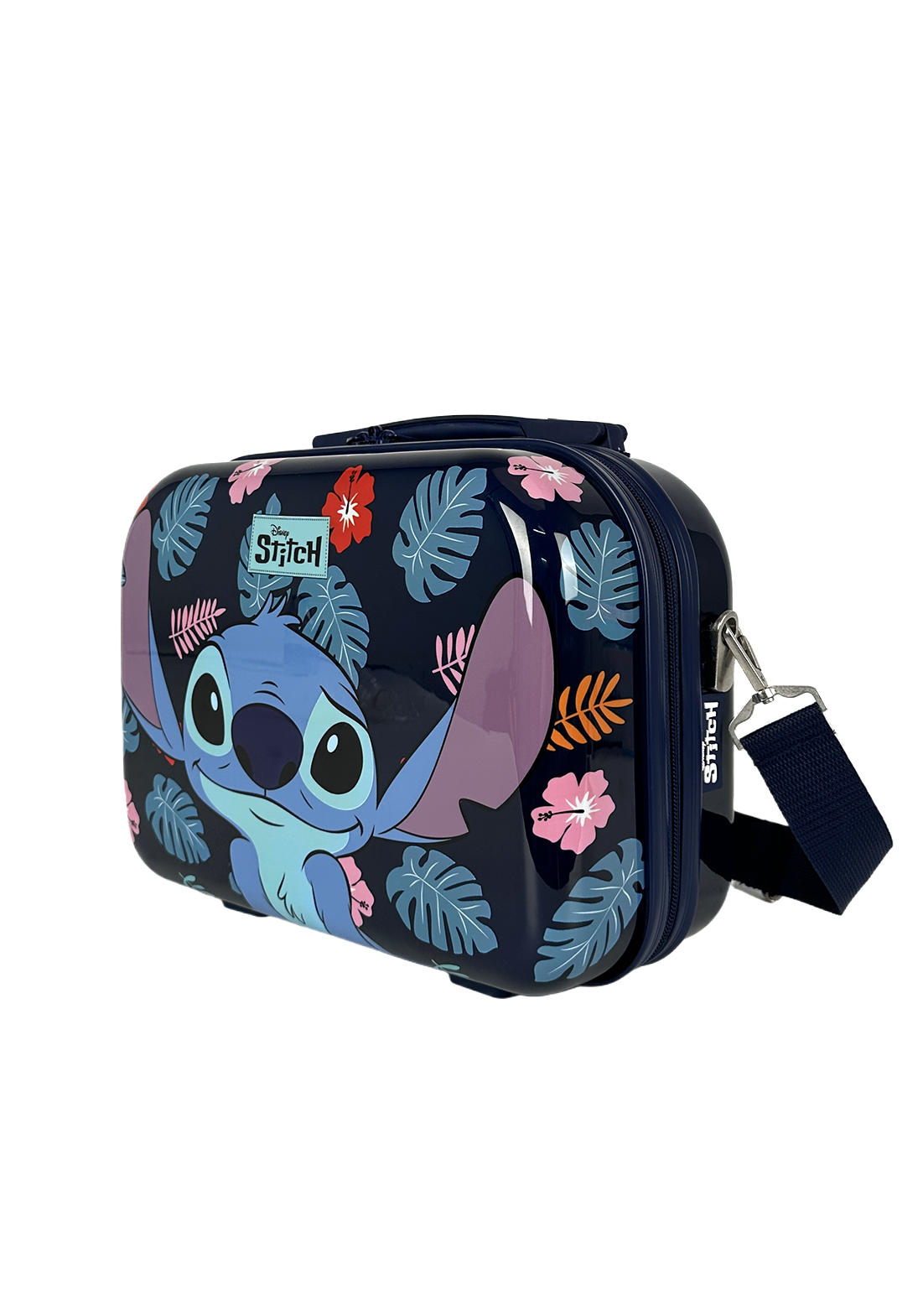 FR12046SC.0200.03.png.AZUL