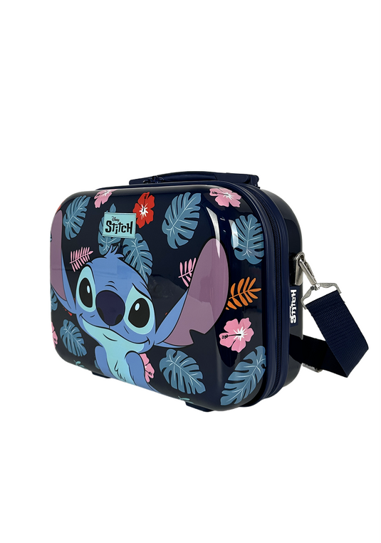 FR12046SC.0200.03.png.AZUL
