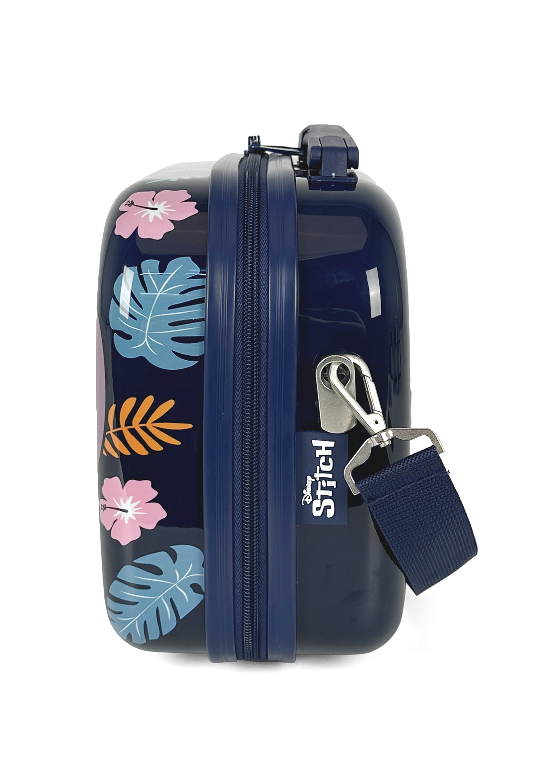 FR12046SC.0200.04.png.AZUL