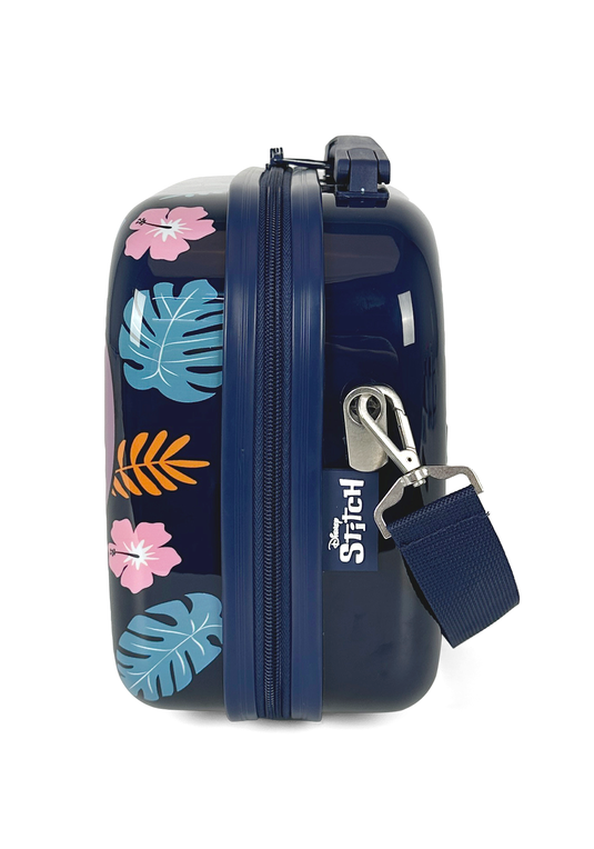 FR12046SC.0200.04.png.AZUL