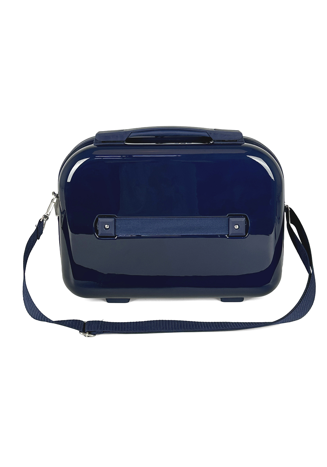 FR12046SC.0200.05.png.AZUL